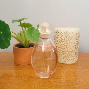 Lovely by Sarah Jessica Parker